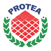 PROTEA